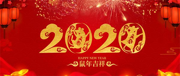成都集成墙面厂家
